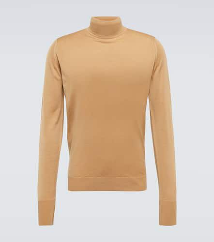 John Smedley Richards sweater - John Smedley - Modalova