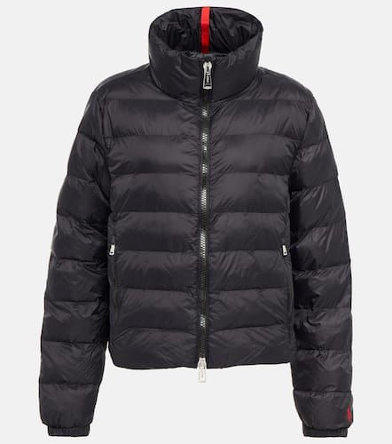 Wattierte Steppjacke aus Nylon - Polo Ralph Lauren - Modalova