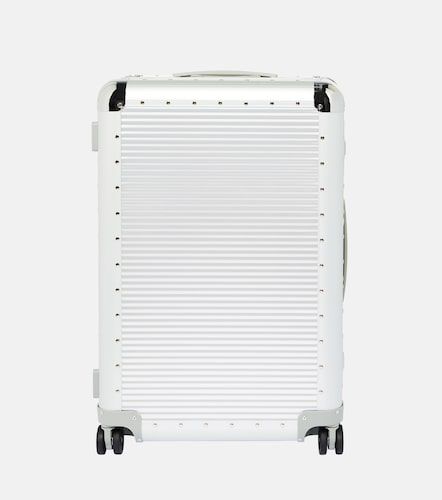Valigia Bank S Spinner 76 - FPM Milano - Modalova