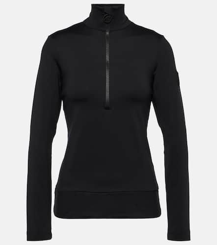 Toni Sailer Wieka half-zip top - Toni Sailer - Modalova