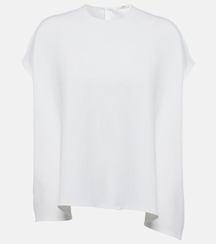 Fforme Top Ethel - Fforme - Modalova