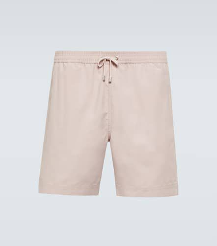 Sunspel Swim trunks - Sunspel - Modalova