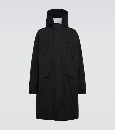 Loewe x On technical jacket - Loewe - Modalova