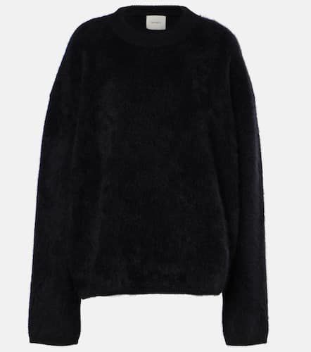 Lisa Yang Natalia cashmere sweater - Lisa Yang - Modalova