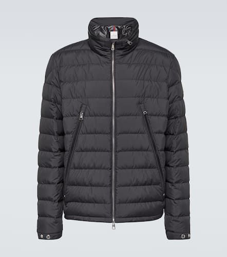 Moncler Alfit quilted down jacket - Moncler - Modalova