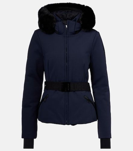 Goldbergh Hida down ski jacket - Goldbergh - Modalova