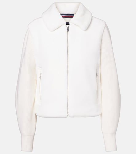 Fusalp Chaqueta Paige - Fusalp - Modalova