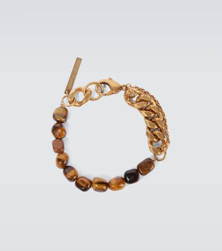 Dries Van Noten Beaded bracelet - Dries Van Noten - Modalova