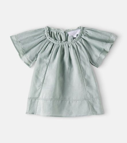 C'era Una Volta Camicia Misha - C'era Una Volta - Modalova