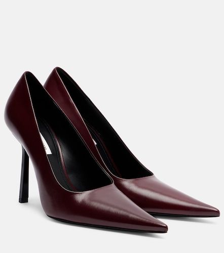 Victoria Beckham Leather pumps - Victoria Beckham - Modalova