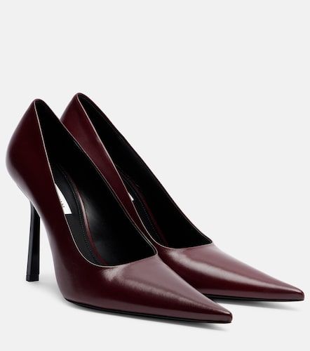 Victoria Beckham Leather pumps - Victoria Beckham - Modalova