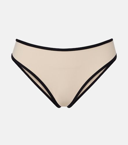 Toteme Slip bikini Stripe Edge - Toteme - Modalova