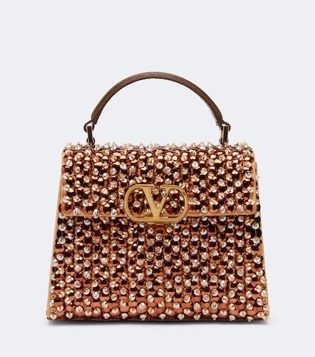 Borsa a mano VSling Mini - Valentino Garavani - Modalova