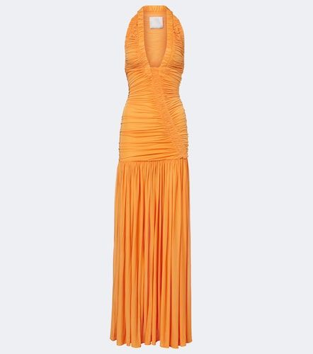 Christopher Esber Robe Orion - Christopher Esber - Modalova