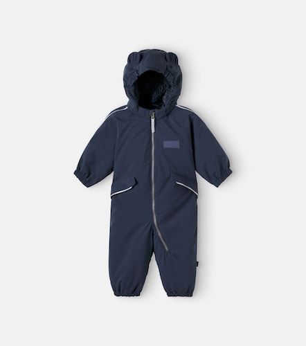 Molo Bebé - traje de nieve Hyde - Molo - Modalova