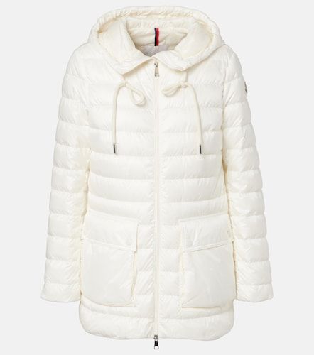 Moncler Jasmin down jacket - Moncler - Modalova