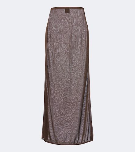 Leset Maxirock Jack - Leset - Modalova
