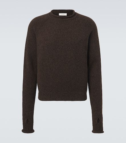 Pullover Ricky aus Kaschmir - Umit Benan - Modalova