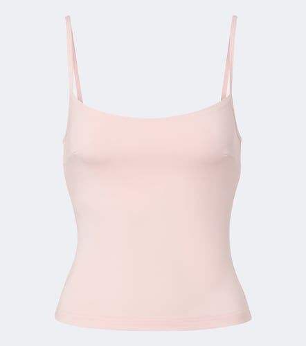 Norba Tanktop Cami - Norba - Modalova