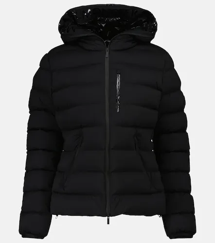 Moncler Chaqueta de plumas Bufonie - Moncler - Modalova