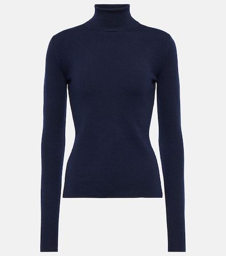 Rollkragenpullover May - Gabriela Hearst - Modalova