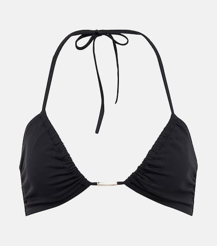 Melissa Odabash Luxor bikini top - Melissa Odabash - Modalova