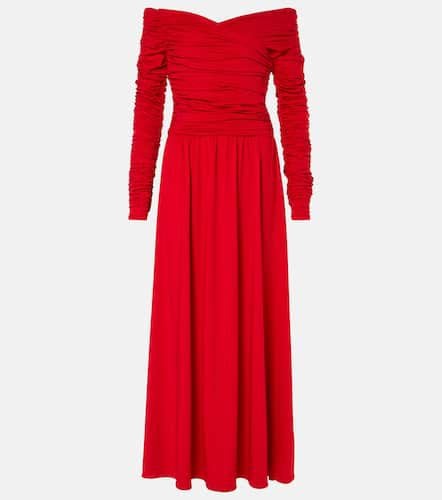 Altuzarra Charlotte gown - Altuzarra - Modalova