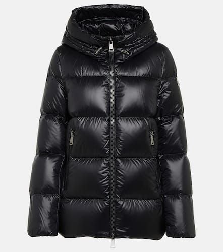 Moncler Chaqueta de plumas Seritte - Moncler - Modalova