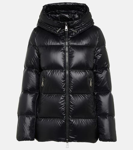 Moncler Seritte down jacket - Moncler - Modalova