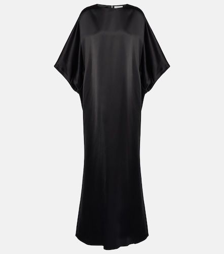 Dekonstruiertes Maxikleid Devora - Fforme - Modalova