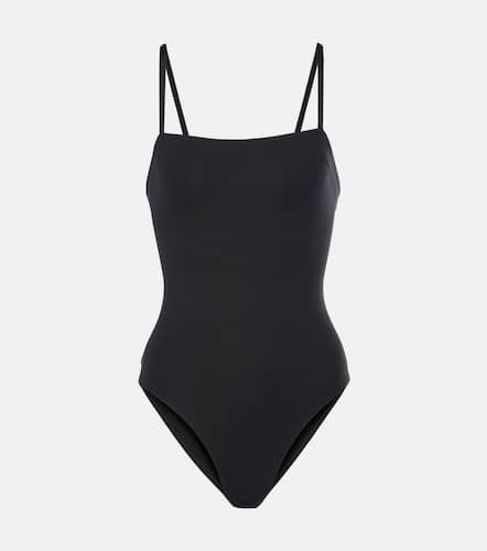 Eres Aquarelle swimsuit - Eres - Modalova