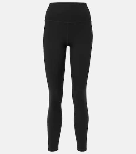 Varley FreeSoft high-rise leggings - Varley - Modalova