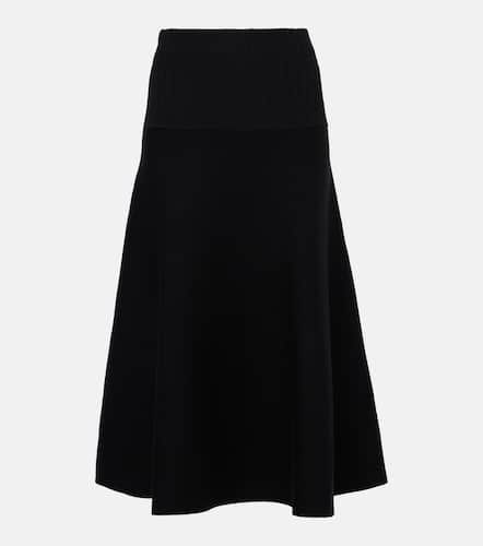 White Label Katalina midi skirt - Proenza Schouler - Modalova