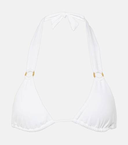 Melissa Odabash Caracas bikini top - Melissa Odabash - Modalova