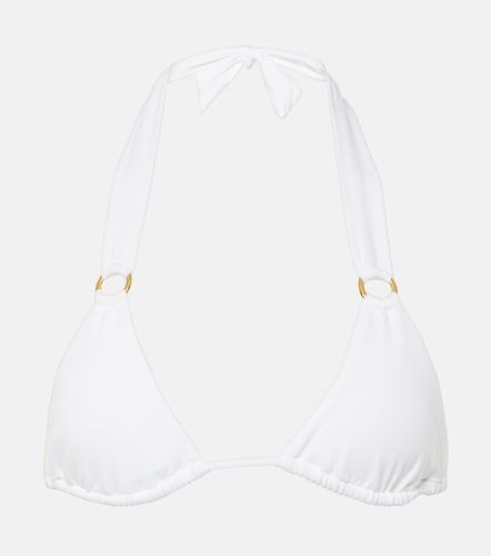 Melissa Odabash Top bikini Caracas - Melissa Odabash - Modalova
