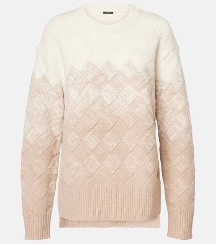 Joseph Wool sweater - Joseph - Modalova