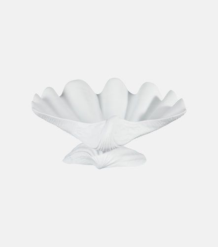 Centro de mesa Neptune Extra Large de porcelana - L'Objet - Modalova