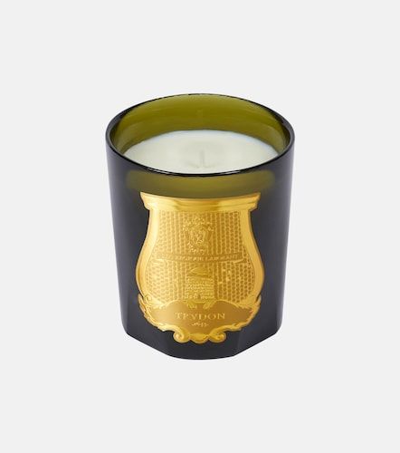 Trudon Vela Josephine - Trudon - Modalova