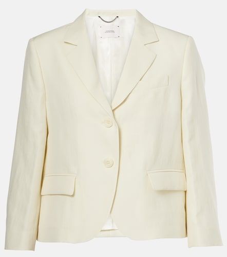 Summer Cruise blazer - Dorothee Schumacher - Modalova
