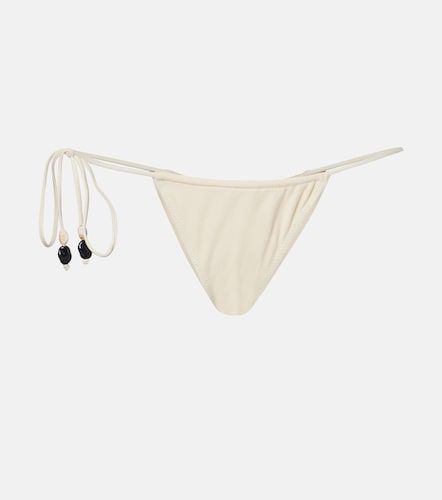 Same Beaded bikini bottoms - Same - Modalova