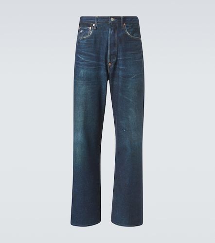 X Levi's® – Jeans a gamba larga - Junya Watanabe - Modalova