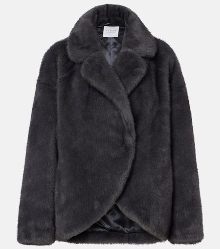 Velvet Carolyn jacket - Velvet - Modalova