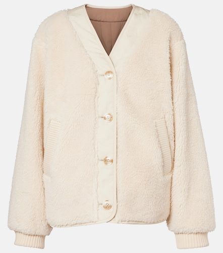 Varley Chaqueta Drew reversible - Varley - Modalova