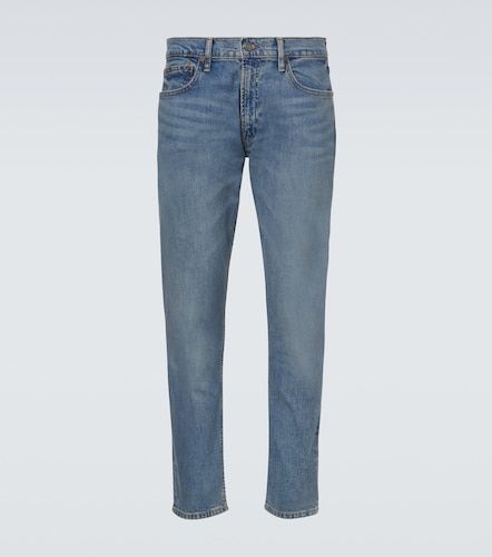 Polo Ralph Lauren Jeans rectos - Polo Ralph Lauren - Modalova