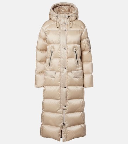 Bogner Jonna down coat - Bogner - Modalova