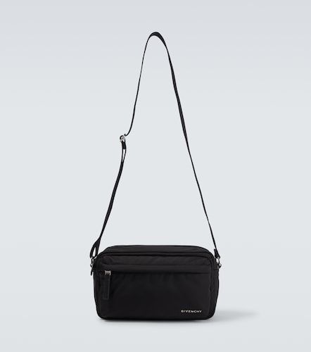 Givenchy Bolso cruzado Essential - Givenchy - Modalova