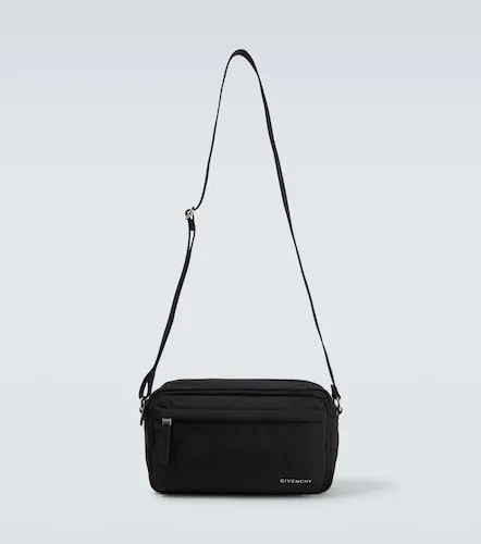Givenchy Borsa a tracolla Essential - Givenchy - Modalova