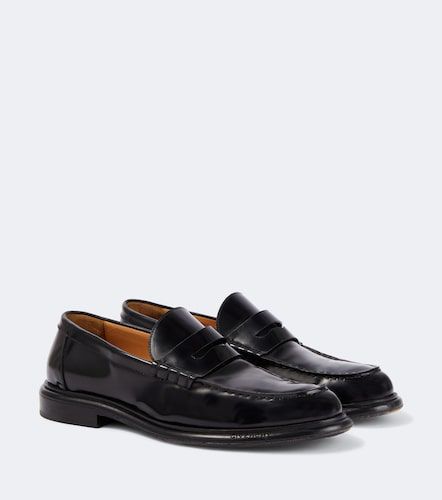 Givenchy Mocassini Gent in vernice - Givenchy - Modalova