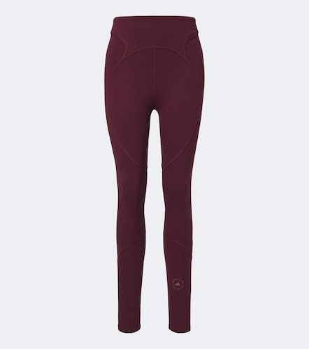 Adidas by Stella McCartney Leggings - Adidas by Stella McCartney - Modalova