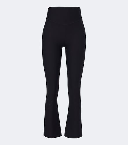 Leggings Thia cropped flared - The Upside - Modalova